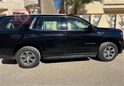 جی ئێم سی یوکۆن